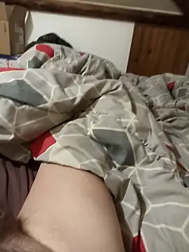 percingintime's cam snapshot