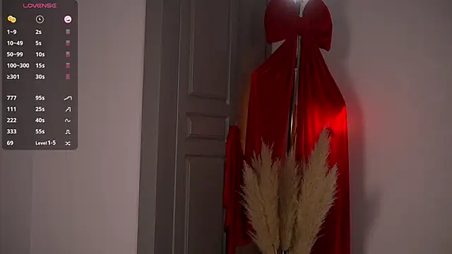 Vika54784 live sex cam