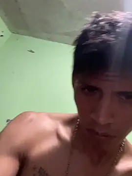 kauzzas's cam snapshot