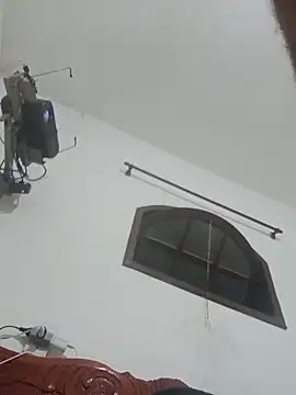 Gostozim7's cam snapshot