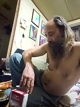 Beyond1978's cam snapshot