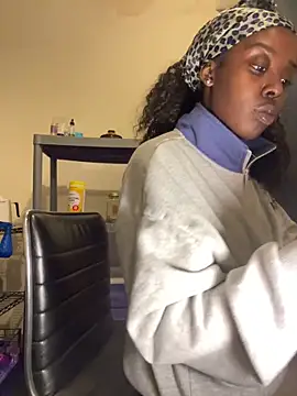 choclatepeaach live sex cam