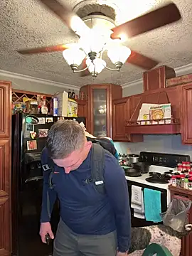 Integrityofsin's cam snapshot