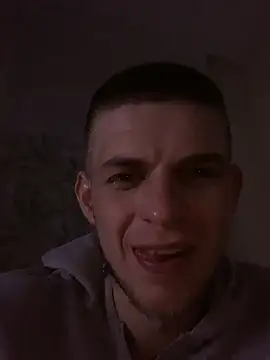 Omg6phoo9's cam snapshot