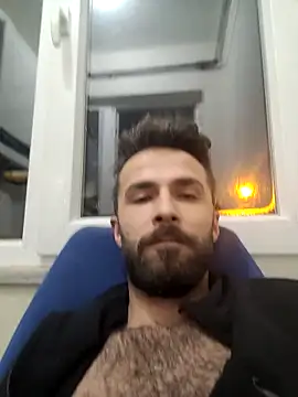 S-kt-et's cam snapshot