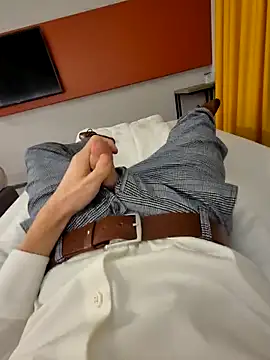 maxbrakexxxx's cam snapshot