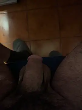 adoroleporke's cam snapshot