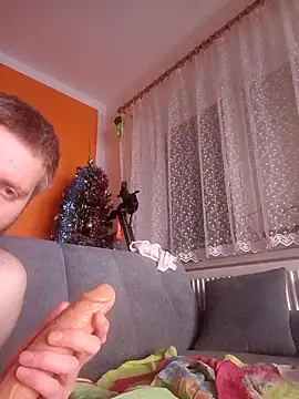 MyAndStepsister's cam snapshot