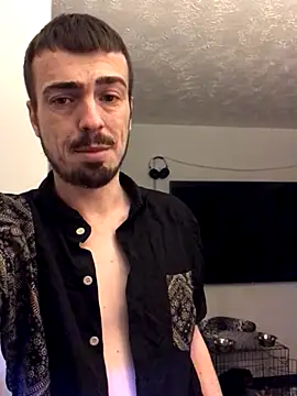 jaycoy22's cam snapshot