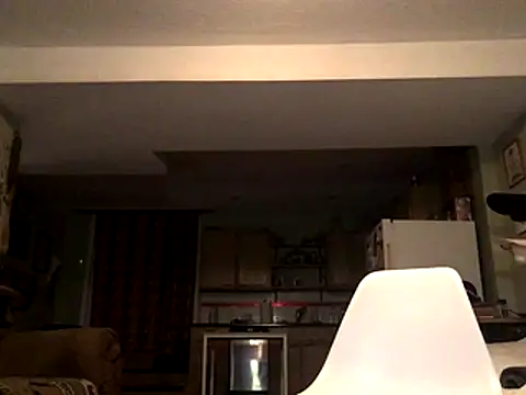 RockHammercock's cam snapshot