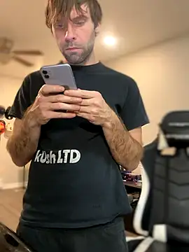 strippingmale1's cam snapshot