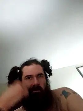 naughty_little_slyy's cam snapshot