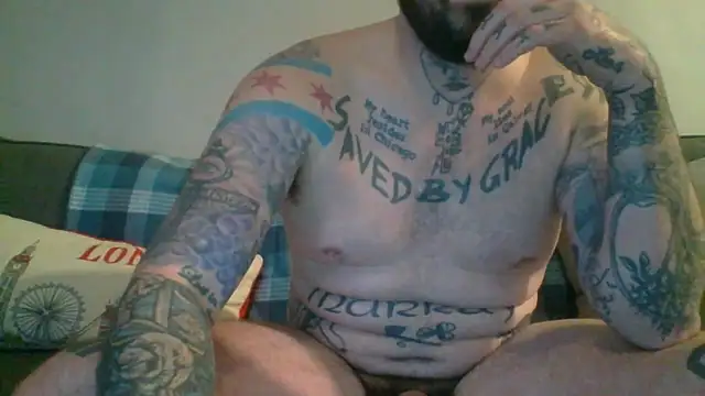 Philsvetzy's cam snapshot