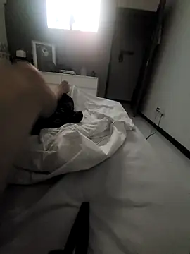 Sole97's cam snapshot