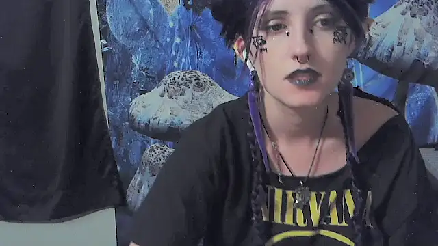 _hellostormy_ live sex cam