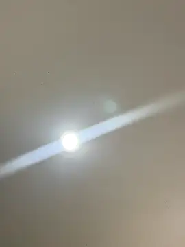 DayanaDG's cam snapshot