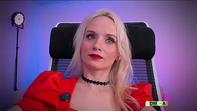 Louise-dance's cam snapshot