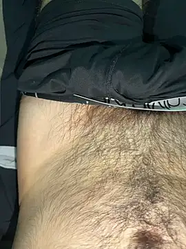 Urfavarab's cam snapshot