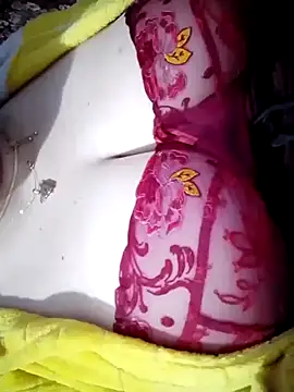 Hnonasix89's cam snapshot