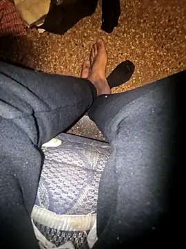 hornny_boy310055's cam snapshot