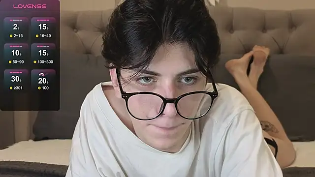 Oliver_star_boy_ live sex cam