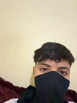 The_moroccan_monster's cam snapshot