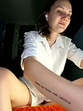 Er_yes_ass's cam snapshot