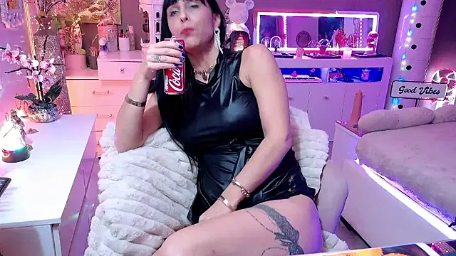 misscectito13's cam snapshot