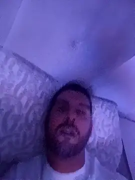 Faruk_hot's cam snapshot