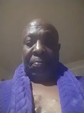 macnificent1fr live sex cam