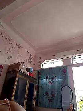 Hotestlove live sex cam