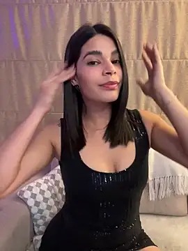 Leah_Honey26 live sex cam