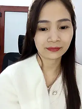 Pig_pig11 live sex cam