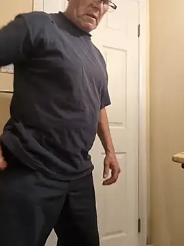 bobby69cock live sex cam