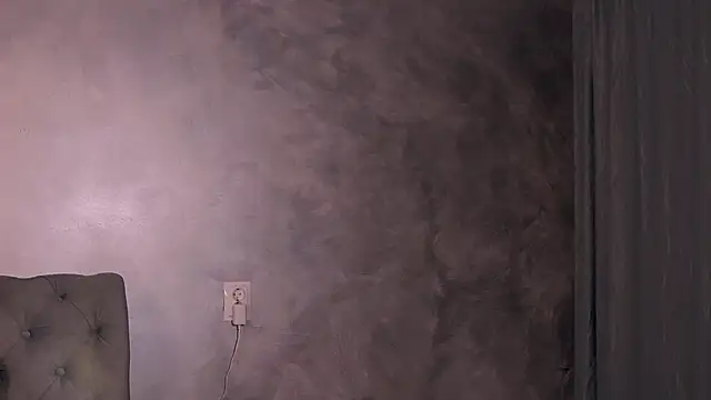 MayaSin3's cam snapshot