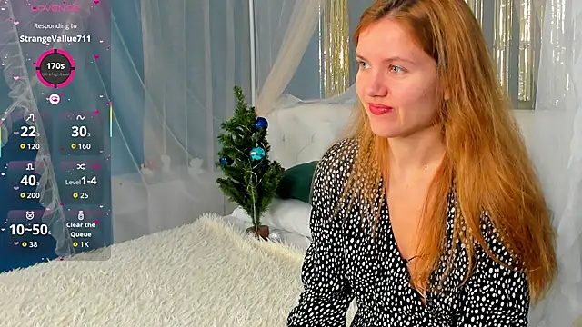 Eva__Lewis live sex cam