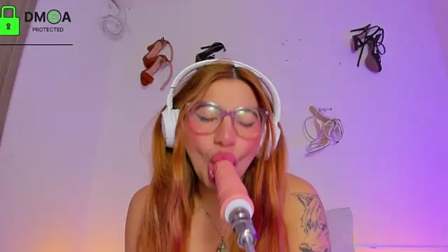 kathryn07 live sex cam