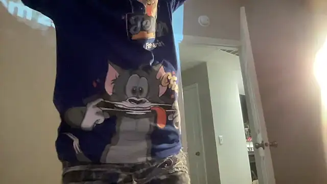 jae2cool live sex cam