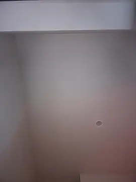 JanyLunaa live sex cam