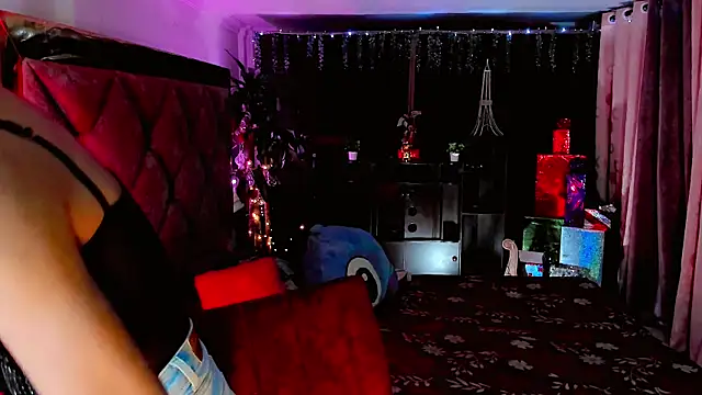 the-horus-girl live sex cam