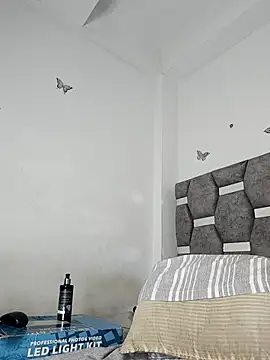 aurelialux live sex cam