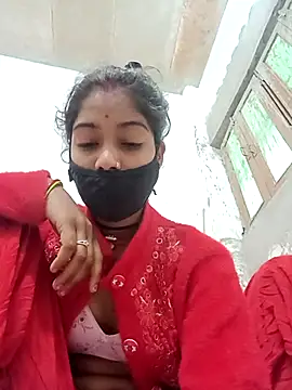 Chandni_Love143's cam snapshot