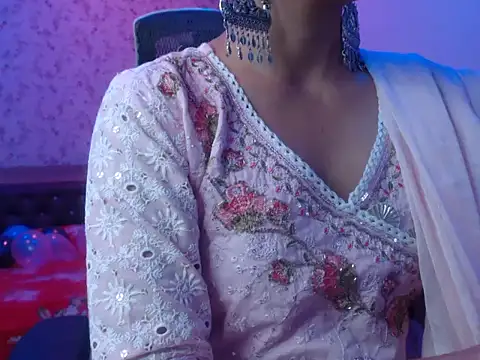 snow_white123's cam snapshot