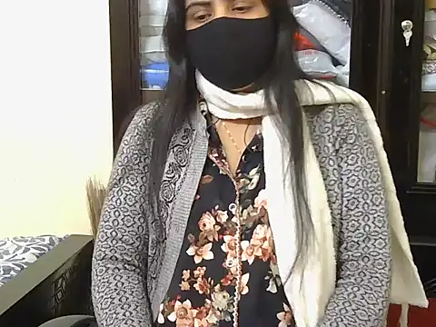 fairy_queen07's cam snapshot