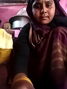 Sheema_tyagi's cam snapshot