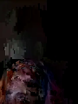 Payal950's cam snapshot