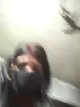 Hott_cutgirl's cam snapshot