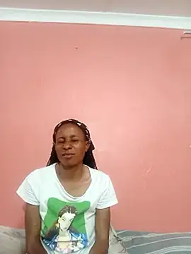 HotPetite_25 live sex cam