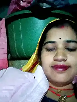 Hot_kamla's cam snapshot