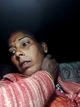 Xx_savita's cam snapshot